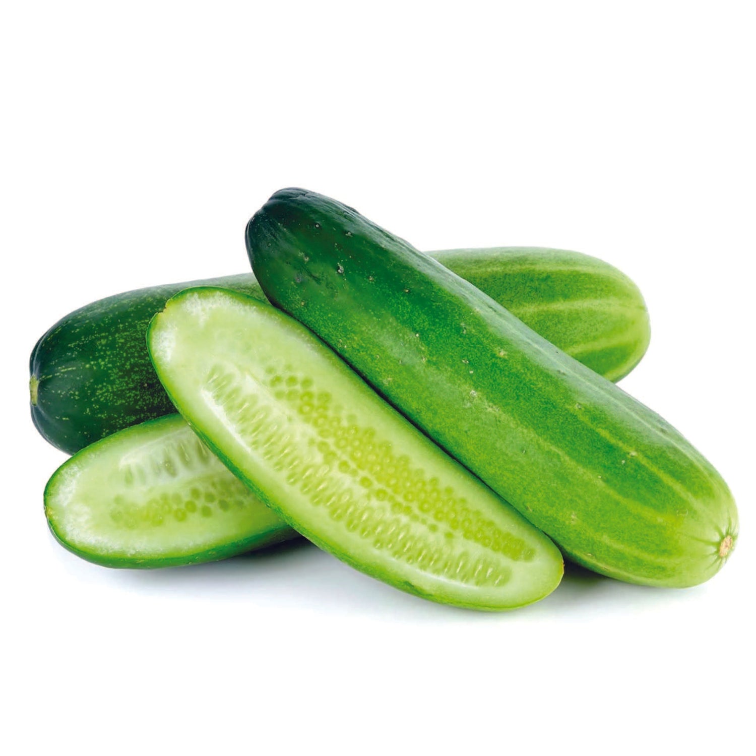 Legumes