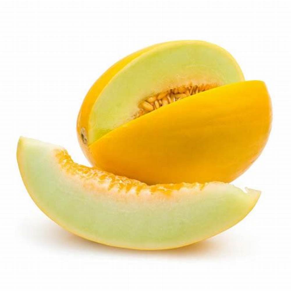 Frutas
