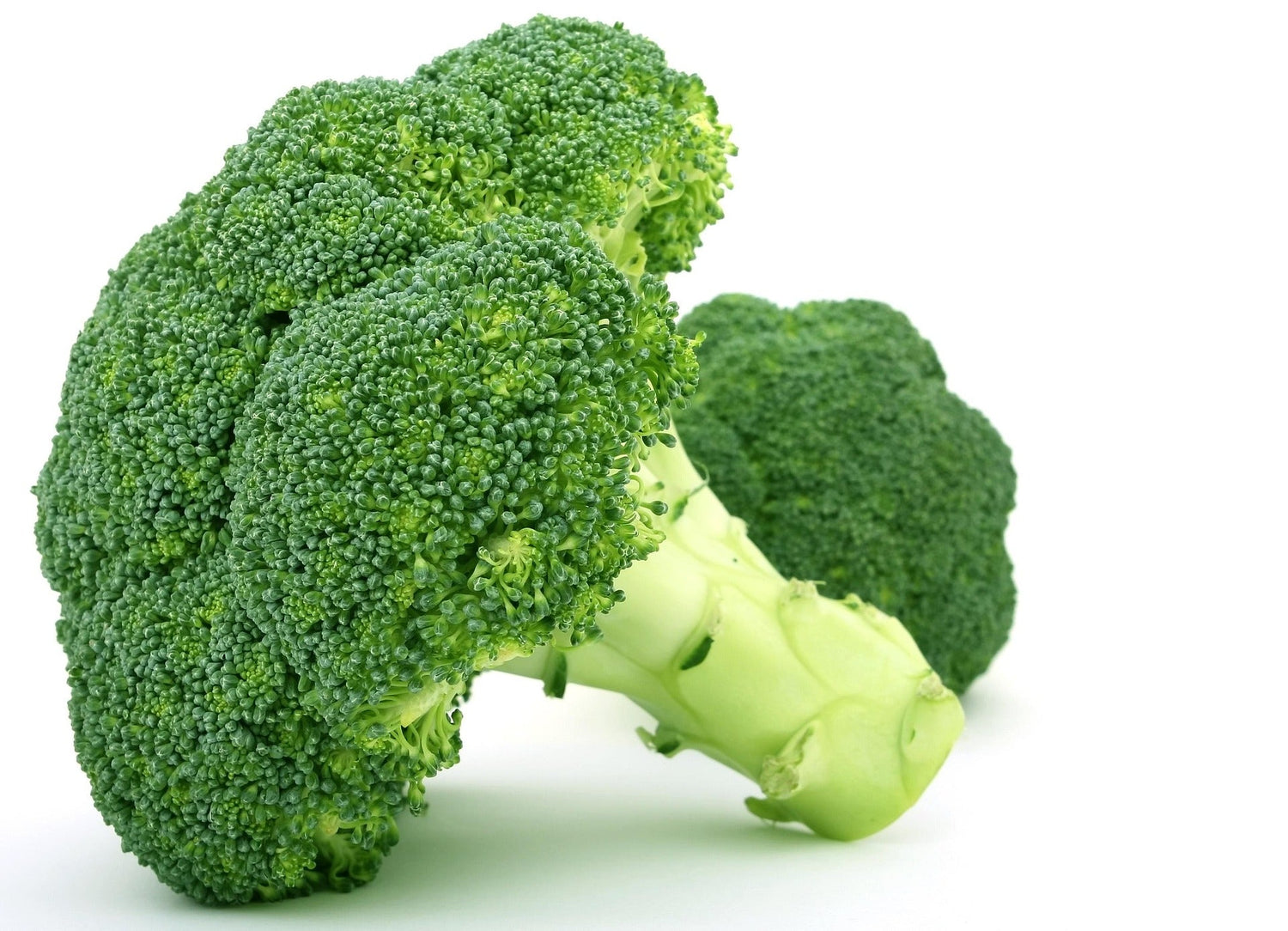 Verduras