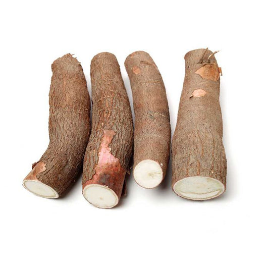 Mandioca