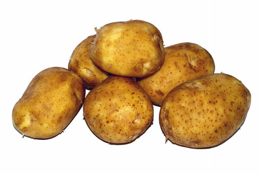 Batata Reno (saco)