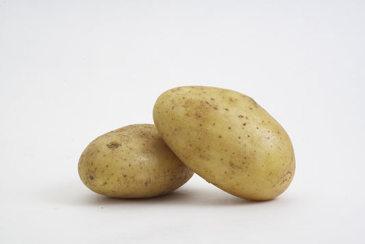 Batata Reno